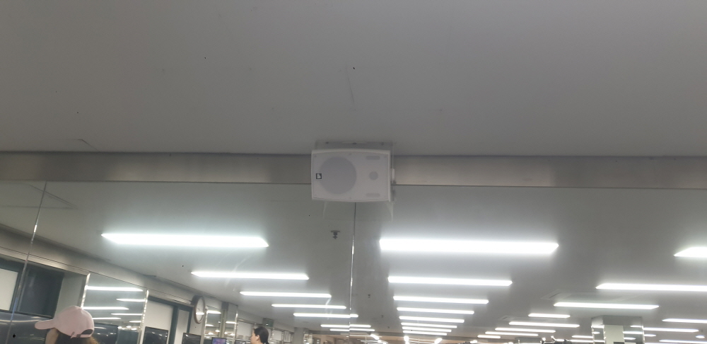 1c958912e02cffbfb00fa9b64e06c1f7_1753406718_4752.jpg